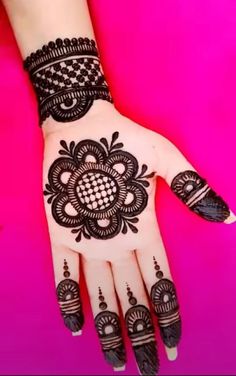 #MehandiDesign #Modernmehandi #Hennatatto # Latestmehandidesign #Bridalmeahandi #Cutesimplemehandi