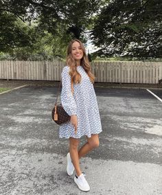 Pregnacy Fashion Outfits, Kate Hutchins, Pregnacy Fashion, Maternity Dress Outfits, Maternity Work Clothes, Plus Size Maternity Dresses, Fashion Outfits Plus Size, Instagram London, Pregnancy Style