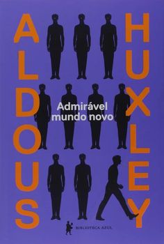 the cover of an adult novel with silhouettes of men in different poses and colors