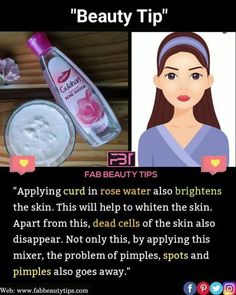 For Brightening Skin, Clear Healthy Skin, Natural Skin Care Remedies, Diy Skin Care Routine, Natural Face Skin Care, Good Skin Tips, Skin Care Face Mask, Basic Skin Care Routine, Perfect Skin Care Routine