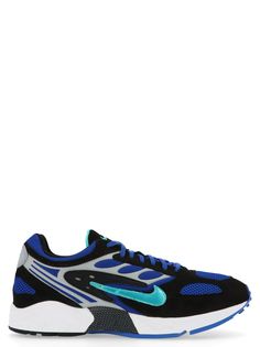 NIKE AIR GHOST RACER SHOES. #nike #shoes Air Max 2, Nike Air Max 2, Workout Clothes Cheap, Painted Nikes, Winter Pants Outfit, Activewear Fashion, Custom Nikes, Nike Swoosh, Custom Sneakers