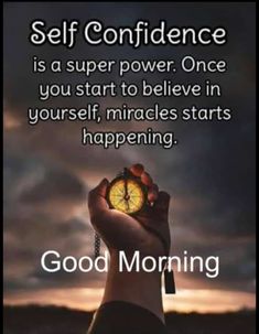 Hit Quotes, Sunrise Quotes Morning, Quotes For Morning, Good Morning Meaningful Quotes, Good Morning Scripture, Sunrise Quotes, Morning Scripture, Quotes To Start Your Day, Happy Doctors Day