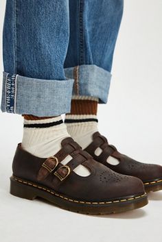 Dr Martens Mary Jane Outfit, Doc Martens Mary Janes Outfit, Doc Marten Mary Janes, Mary Jane Doc Martens, Doc Marten Shoes, Doc Martens Mary Janes, Dr Martens Mary Janes, Styling Dr Martens, Mary Jane Outfit