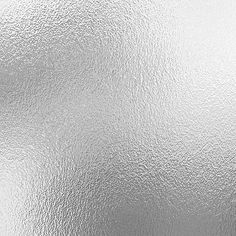 Brushed Metal Texture, Shiny Background, Foil Texture, Stainless Steel Texture, Silver Foil Printing, Silver Background, Silver Paper, Paper Background Texture, Foil Paper