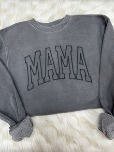 Cozy Acid Wash Cotton Sweatshirt, Soft-washed Cotton Sweatshirt In Washed Black, Washed Black Soft-washed Cotton Sweatshirt, Washed Black Cotton Sweatshirt With Letter Print, Acid Wash Crew Neck Sweatshirt With Letter Print, Washed Black Long Sleeve Sweatshirt With Letter Print, Casual Washed Black Sweatshirt With Letter Print, Washed Black Letter Print Crew Neck Sweatshirt, Washed Black Crew Neck Sweatshirt With Letter Print