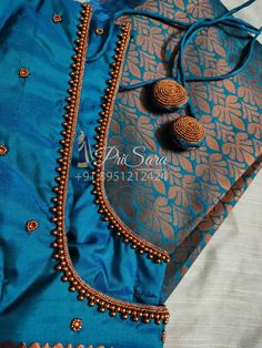 To get your blouses customised call 8951212424 700 Range Aari Work Blouse, 500 Range Aari Work Blouse, 1000 Rs Aari Work Design Blouse, Simple Aari Work Blouse Design 500, 1000 Range Aari Work Blouse, 800 Rs Aari Blouse Design, Back Neck Aari Work, Simple Aari Work Blouse Design 500 Rs