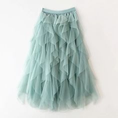 49479985266991 Tulle Skirts, Tulle Tutu Skirt, Skirt For Women, Elegant Skirt, Party Dress Short, Dot Skirt, Mesh Skirt, Slip Skirt, Short Mini Dress