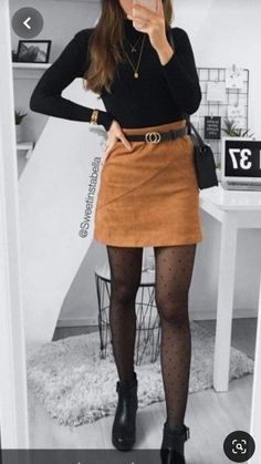 Paris Mode, Outfit Trends, Claw Clips, Casual Work Outfits, Bucket Hats, Outfit Inspo Fall, Autumn Outfit, Fall Fashion Outfits, Business Casual Outfits