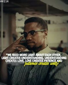 Homecoming Quotes, Malcolm X Quotes, Black Consciousness, By Any Means Necessary, History Quotes, Malcolm X, Hair Blog