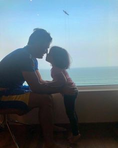 Cricket Wallpaper, Thala Dhoni, Father Daughter Photos, Hardik Pandya, India Cricket Team