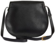 Luxury Saddle Bag With Brass Hardware Crossbody, Luxury Crossbody Saddle Bag With Turn-lock Closure, Formal Saddle Bag With Gold-tone Hardware, Evening Saddle Bag With Brass Hardware, Evening Saddle Bag With Gold-tone Hardware, Crossbody Saddle Bag With Brass Hardware For Work, Fabric Gift Bags, Wall Pockets, Fabric Gifts