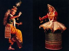 Manipuri dance Bharatanatyam Dancer, Bharatanatyam Poses, Lord Of The Dance, Dancer Wear, World Dance