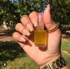 Nail Growth Tips, Nail Care Tips, Vibrant Nails, Blush Nails, Elegant Nails, Healthy Nails