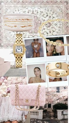 Collage Party, Small Business Packaging Ideas, Iphone Wallpaper Photos, Classy Aesthetic