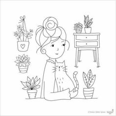 Embroidery Designs Pattern, Embroidery Template, Pola Kristik, Embroidery Bags, 자수 디자인, Hand Embroidery Stitches, Embroidery Hoop Art, Hand Embroidery Patterns, Embroidery Inspiration