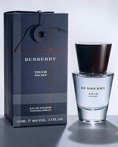 Burberry Touch, Mandarin Tree, Best Mens Cologne, Best Perfume For Men, Violet Leaves, Fragrance Cologne, Gold Rate