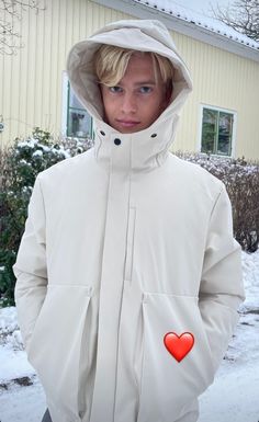 Men Outfit Inspiration, Blonde Boy Aesthetic, Swedish Men, Preppy Boys, Barbie Fashionista Dolls, Stockholm Style, Winter Fit