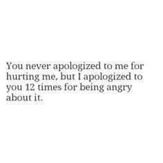 Wow. So true. I’m Losing You Quotes, Being Purposely Ignored, It's Always My Fault Quotes, When Your Abuser Dies Quotes, Why Is It Always My Fault, Narcissistic Love Quotes, Its Always My Fault Quotes, It Was My Fault Quotes, I Was A Child Quotes