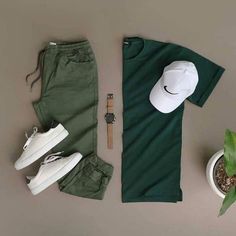 Mens Outfits Dressy, Guys Fashion Casual, Estilo Hipster, Mens Smart Casual Outfits, Mens Business Casual Outfits, Minimalist Fashion Men, Classy Outfits Men