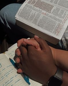 Praying With Boyfriend, Bi Racial Couple Aesthetic, Sunday Church Aesthetic, Couple Goal Christian, Church With Boyfriend, Inter Racial Couple Aesthetic, Baptized Aesthetic, Couple At Church, Prayer Relationship