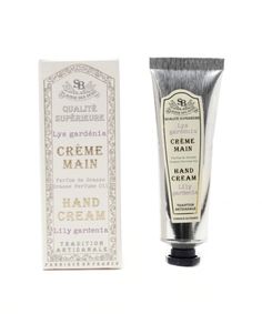 ハンドクリーム[Senteur et Beaute] | [公式]スタディオクリップ（studio CLIP）通販 Lavender Bush, Chamomile Tea, Skin Care Solutions, Cosmetics Brands, White Tea, Vintage Beauty, Hand Cream, Modern Vintage