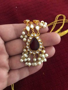 High quality kundan matha patti Handmade and gold plated. Made to order and shipping time 4-6 weeks. Matha Patti, Jewelry Kundan, Jewelry Pakistani, Kundan Jewelry, Pakistani Jewelry, Jewelry Indian, Kundan Jewellery, Bridal Jewelry Sets, Multi Stone