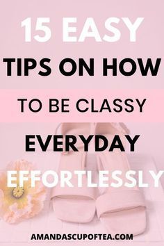 How To Be Classy, Be Classy, Classy Streetwear, Classy Outfits For Women, Growth Quotes, Classy Aesthetic, Classy Casual, Fashion Mistakes, Hello Beautiful