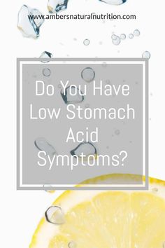 Stomach Acid Remedies, Indigestion Symptoms, Leaky Gut Symptoms, Acid Indigestion, Low Stomach Acid, Small Intestine Bacterial Overgrowth, Gut Healing Recipes, Poor Digestion