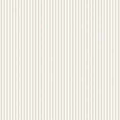 sample striped beige white wallpaper from the miniatures 2 collection by galerie wallcoverings 1 Geometric Stone, Rustic Wallpaper, Summer Furniture, Sandberg Wallpaper, Boutique Shirts, Wallpaper For Sale, Wood Wallpaper, Striped Wallpaper, Accent Wallpaper