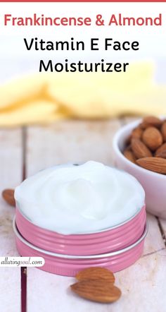 Lotion For Oily Skin, Tips For Oily Skin, Anti Wrinkle Skin Care, Skin Care Wrinkles, Baking Soda Shampoo, Moisturizer For Oily Skin, Gorgeous Skin