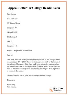 an application letter for college graduation is shown in the above image, click here to learn how to write it