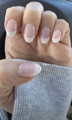 Hoco Nails, Simple Gel Nails, Casual Nails, Her Nails, Nail Jewelry