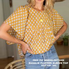 Make A Tie, Emerson Fry, Sewing Blouses, How To Fold Sleeves, Reversible Top, Wardrobe Wishlist, Cape Style, Lady Style