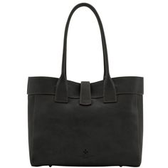 Scale It Up    This ladylike tote, made from Italian Vacchetta leather that grows softer with age, is our largest of the Amelie silhouettes and perfect for travel or work. Black Shoulder Bag With Rolled Handles For Work, Timeless Bags With Rolled Handles For Everyday Use, Timeless Bags For Everyday Use With Rolled Handles, Leather Business Satchel With Rolled Handles, Leather Satchel With Rolled Handles For Business, Timeless Shoulder Bag With Rolled Handles For Everyday Use, Leather Business Bags With Rolled Handles, Timeless Leather Satchel With Rolled Handles, Business Shoulder Bag With Rolled Handles