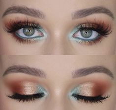 80s Makeup, Flot Makeup, Smink Inspiration, Eye Makeup Designs, Makijaż Smokey Eye, Makeup Eye Looks, Makeup Hacks, Eye Makeup Art