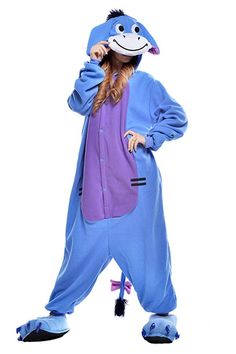 Halloween Costume Onesie, Pyjamas Onesie, New Cosplay, Costume Carnaval, Onesie Costumes, Trio Halloween Costumes, Halloween Onesie, Unisex Pajamas