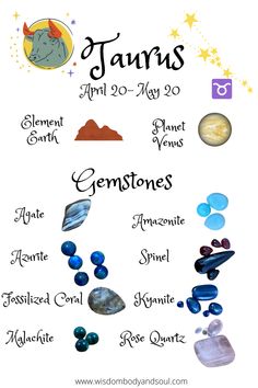 the planets and their names are shown in this poster, which is also available for kids to