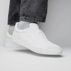 65-225-WHT SPETTACOLARE Italian Pebble Grain Calfskin Sneakers White – Zelli Italia Sporty Slip-on High-top Sneakers With Leather Sole, Modern Slip-on Custom Sneakers For Sports, Leather Slip-on Sneakers For Sports And Athleisure, Leather Athleisure Slip-on Sneakers For Sports, Modern Sports Custom Slip-on Sneakers, Modern Sneakers With Leather Sole For Sports, Athleisure Leather Slip-on Sneakers For Sports, Custom Sporty Sneakers With Leather Sole For Streetwear, Sporty Custom Sneakers With Leather Sole