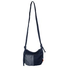 UAKISS - College Students Vintage Cell Phone Bag Japanese All Match Streetwear Shoulder Handbags Women Contrast Color Y2k Crossbody Bags Size:17*5CM "Size mearsured by ourselves, sometimes has some errors, but always within 3cm." College Casual, Vintage College, Cell Phone Bag, Handbags Women, Phone Bag, College Students, Blue Bags, Canvas Bag, Shoulder Handbags