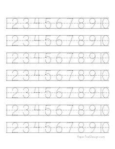 the printable alphabet worksheet for children to practice their handwriting and writing skills