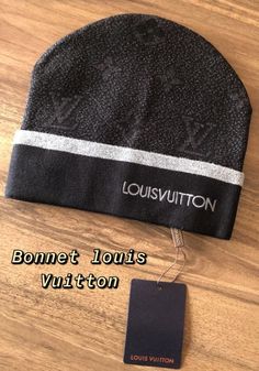 Louis Vuitton, Money, Hats, Quick Saves