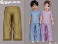 The Sims Resource - Sims 4 - Toddler - Clothes - Everyday #thesims4cc #sims4 #sims4cc #tsr #thesimsresource #sims4clothes Sims 4 Toldders Cc, Sims 4 Kids Cc Boys, Sims 4 Cc Baby Hair Boy, Sims Boy Cc, Sims 4 Spiderman Cc, The Sims 4 Cc Toddlers, Sims 4 Baby Boy Cc, Sims 4 Male Toddler Cc