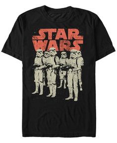 in stock Star Wars Droids, Star Wars Men, Star Wars Tshirt, Star Wars Shirts, Preschool Outfits, Pocket Tshirt, Fashion Help, Trendy Plus Size, Dresses With Leggings