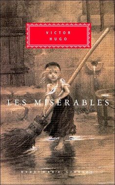 les miserables Les Miserables Victor Hugo, Socrates, World Literature, Rory Gilmore, Victor Hugo, Les Miserables, Classic Books, I Love Books, Book Authors