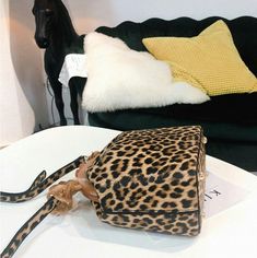 Free U.S. shipping. Style: Animal-print, Leopard Printed , color:Brown, suite for season：Spring, Summer, Autumn, Winter ，Anniversary, Beach, Going out, Music Festival, Party, Material PU, Leopard Print Square Box Clutch Chain Shoulder Bags Party Purse Trendy Brown Shoulder Bag With Animal Design, Trendy Brown Shoulder Bag For Party, Party Leopard Print Rectangular Bag, Leopard Print Rectangular Party Bag, Rectangular Leopard Print Party Bag, Leopard Print Rectangular Party Bags, Summer Party Brown Shoulder Bag, Music Festival Party, Winter Anniversary