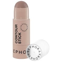 Sale 2024 | Savings Event | Sephora Contour Stick