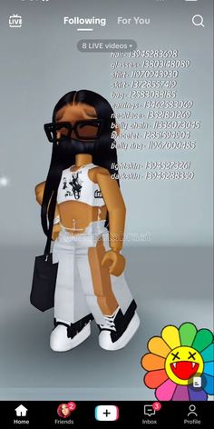 Berry Avenue Black Girls Codes, Hair Codes For Berry Ave, Roblox Chars, Hair Roblox