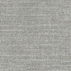 an upholstered gray fabric texture background