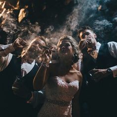 Creative Wedding Ideas, October Wedding, Wedding Photography Poses, Wedding Night, Wedding Pics, Engagement Shoots, Wedding Pictures