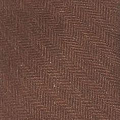 Add the Linen Row Chocolate Brown Tie to your wardrobe today. | Men's Tie Bar: Linen Row Tie - Traditional - XL, In Brown, Solid Brown Tie, Tie Men's, Mens Linen, Men's Tie, Tie Bar, Chocolate Brown, Neck Tie, The Row, Bar